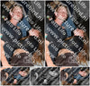 Evenement foto: Serie 2097