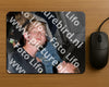 Evenement foto: Serie 2097
