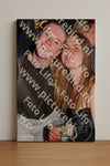 Evenement foto: Serie 2097