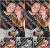 Evenement foto: Serie 2097