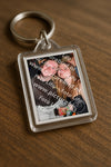 Evenement foto: Serie 2097