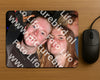 Evenement foto: Serie 2097