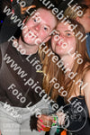Evenement foto: Serie 2097