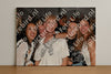 Evenement foto: Serie 2097