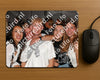 Evenement foto: Serie 2097
