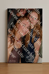 Evenement foto: Serie 2097