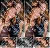 Evenement foto: Serie 2097