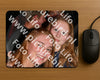 Evenement foto: Serie 2097