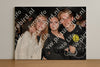 Evenement foto: Serie 2097