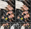 Evenement foto: Serie 2097