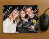 Evenement foto: Serie 2097