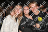 Evenement foto: Serie 2097