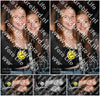 Evenement foto: Serie 2097