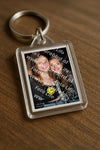 Evenement foto: Serie 2097