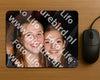 Evenement foto: Serie 2097