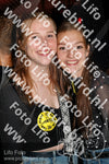 Evenement foto: Serie 2097