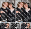 Evenement foto: Serie 2097