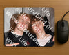 Evenement foto: Serie 2097