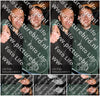 Evenement foto: Serie 2097