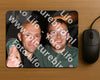 Evenement foto: Serie 2097