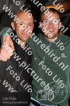 Evenement foto: Serie 2097