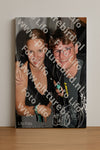 Evenement foto: Serie 2097