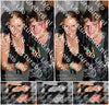 Evenement foto: Serie 2097