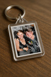 Evenement foto: Serie 2097