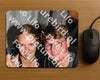 Evenement foto: Serie 2097