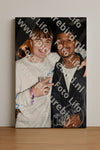 Evenement foto: Serie 2097
