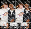 Evenement foto: Serie 2097