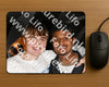 Evenement foto: Serie 2097