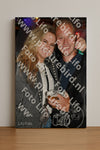 Evenement foto: Serie 2097