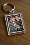 Evenement foto: Serie 2097