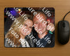 Evenement foto: Serie 2097