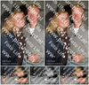 Evenement foto: Serie 2097