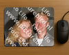 Evenement foto: Serie 2097