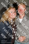 Evenement foto: Serie 2097