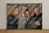 Evenement foto: Serie 2097