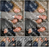 Evenement foto: Serie 2097