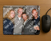 Evenement foto: Serie 2097