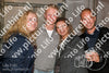 Evenement foto: Serie 2097