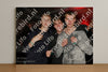 Evenement foto: Serie 2097