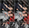 Evenement foto: Serie 2097