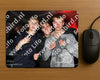 Evenement foto: Serie 2097