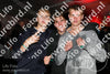 Evenement foto: Serie 2097