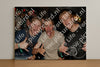 Evenement foto: Serie 2097