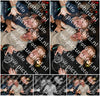 Evenement foto: Serie 2097