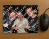 Evenement foto: Serie 2097