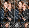 Evenement foto: Serie 2097
